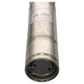   Vitals aqua 4DV 2023-0.75r